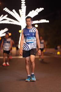 BIB: 
                            <button type="button" onclick="openModal(24099048)" class="btn btn-primary btn-sm float-right btn-popup" data-toggle="modal" data-target=".modal-high-quality">
                        <i class="fas fa-shopping-cart"></i> Add to Cart
                    </button>
                                            <button type="button" onclick="isThisMe(24099048, true)" class="btn btn-success btn-sm float-right btn-popup btn-isme hidden" data-toggle="tooltip" data-placement="bottom" title="นี่คือรูปของคุณใช่ไหม คลิกที่นี่เพื่อเอาเข้าอัลบั้ม">
                        <i class="fas fa-plus"></i> Add to album
                    </button>
                    <button type="button" onclick="isThisMe(24099048, false)" class="btn btn-warning btn-sm float-right btn-popup btn-isnotme hidden">
                        <i class="fas fa-ban"></i> Remove from album
                    </button>